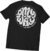 Camiseta ONLY WAY - Masculina na internet