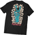 Camiseta ZUMBI 2.0 - Masculina