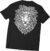 Camiseta OS NOMES DE JESUS Masculina - loja online