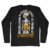Blusa Lamparina - comprar online