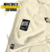 PRÉ VENDA - OVERSIZED ELE RESSUSCITOU - OFF-WHITE - loja online