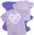 Camiseta GOD is love - XG