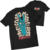 Imagem do Camiseta ZUMBI 2.0 - Masculina