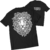 Camiseta OS NOMES DE JESUS Masculina