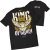 Camiseta King of Glory Regular - comprar online