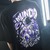 OVERSIZED ASTRONAUTA 2.0 - comprar online