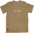 PRÉ VENDA - CAMISETA FLORESCERÁ 2.0 STREET - LOJA KOK