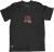 PRÉ VENDA CAMISETA ARANHA - STREET na internet