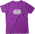Babylook Good News Feminina - comprar online