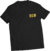 Camiseta Para onde eu irei Masculina - LOJA KOK