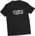 Imagem do Camiseta OS NOMES DE JESUS Masculina