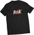 Camiseta ZUMBI 2.0 - Masculina - loja online