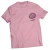 Camiseta Metanóia 2.0 Masculina na internet