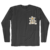 Blusa Florescerá na internet