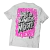 Camiseta Vale da Sombra Masculina (Branca) Tamanho:XG;Cor:Branco - comprar online