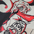 Babylook Jesus Lives Feminina - loja online