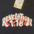 Camiseta Jesus Lives Masculina