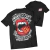 Camiseta Atos 2 Regular