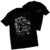 Camiseta Leão de Judá Masculina