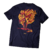 Camiseta Sarça Ardente Masculina - loja online