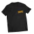Camiseta Lamparina Regular PP - comprar online
