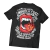 Imagem do Camiseta Atos 2 Regular