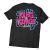 Imagem do Camiseta King Of Kings - Oficial KOK Regular
