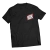 Camiseta Atos 2 Regular
