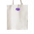 ECOBAG GOOD NEWS na internet