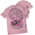 Camiseta Metanóia 2.0 Masculina