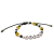 PULSEIRA JESUS SMILE - comprar online