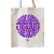 ECOBAG GOOD NEWS