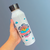 GARRAFINHA A CADA MANHÃ 700ML - LOJA KOK