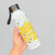 GARRAFINHA O CHORO 700ML - LOJA KOK