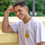 Camiseta O Choro *BRANCA Masculina na internet