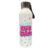 GARRAFINHA KOK -King of Kings 700ML - comprar online
