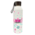 GARRAFINHA KOK -King of Kings 700ML na internet