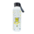 GARRAFINHA O CHORO 700ML na internet