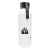 GARRAFINHA OH MY GOD 700ML na internet
