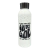 GARRAFINHA OH MY GOD 700ML - comprar online