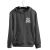 Moletom BASIC Florescerá - loja online