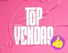 Categoria 1