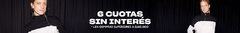 Banner de la categoría VER TODO NOCHE