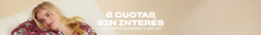 Banner de la categoría SLEEPWEAR