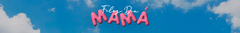Banner de la categoría REGALOS MAMÁ 