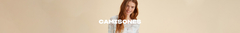 Banner de la categoría Camisones