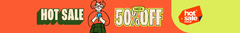 Banner de la categoría SPORT