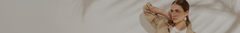 Banner de la categoría ELEGI TU TALLE