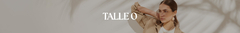 Banner de la categoría Talle 0
