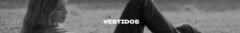 Banner de la categoría Vestidos